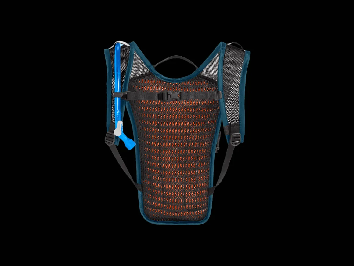 Trek Bikes CamelBak Hydrobak™ Light 50oz Hydration Pack