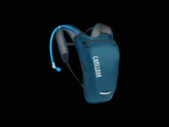 Trek Bikes CamelBak Hydrobak™ Light 50oz Hydration Pack