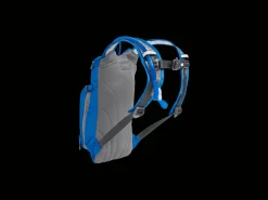 Trek Bikes CamelBak Kids Mini M.U.L.E.® 50oz Hydration Pack