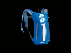 Trek Bikes CamelBak Kids Mini M.U.L.E.&reg; 50oz Hydration Pack