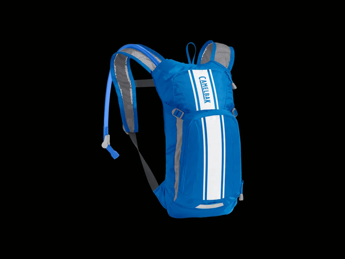 Trek Bikes CamelBak Kids Mini M.U.L.E.® 50oz Hydration Pack