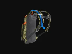 Trek Bikes CamelBak Kids Mini M.U.L.E.® 50oz Hydration Pack