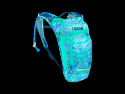 Trek Bikes CamelBak Kids Mini M.U.L.E.® 50oz Hydration Pack