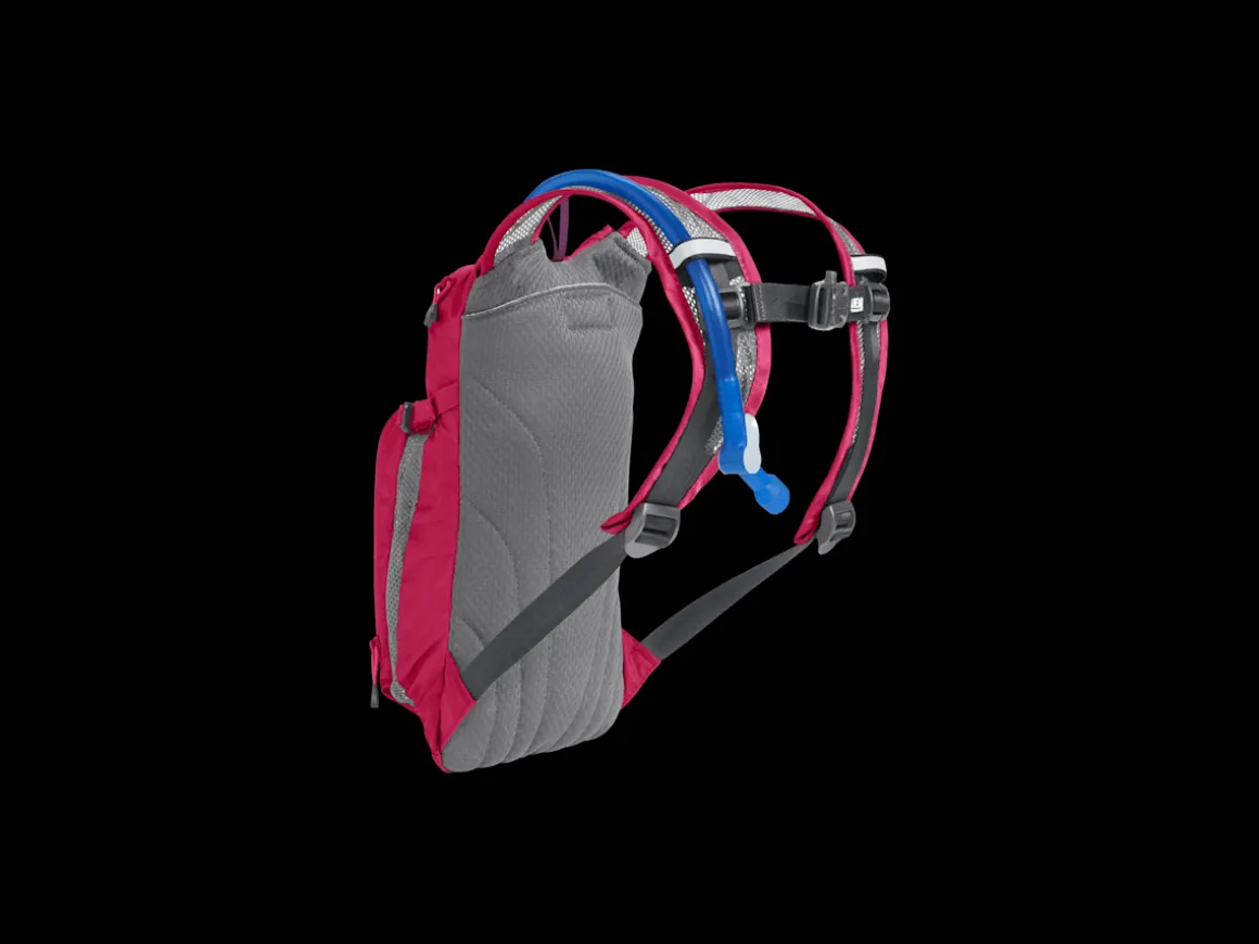 Trek Bikes CamelBak Kids Mini M.U.L.E.® 50oz Hydration Pack