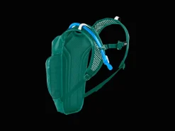 Trek Bikes CamelBak Kids Mini M.U.L.E.® 50oz Hydration Pack