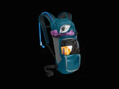 Trek Bikes CamelBak Lobo™ 9 70oz Hydration Pack
