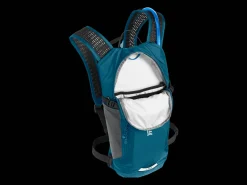 Trek Bikes CamelBak Lobo™ 9 70oz Hydration Pack