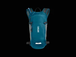 Trek Bikes CamelBak Lobo™ 9 70oz Hydration Pack