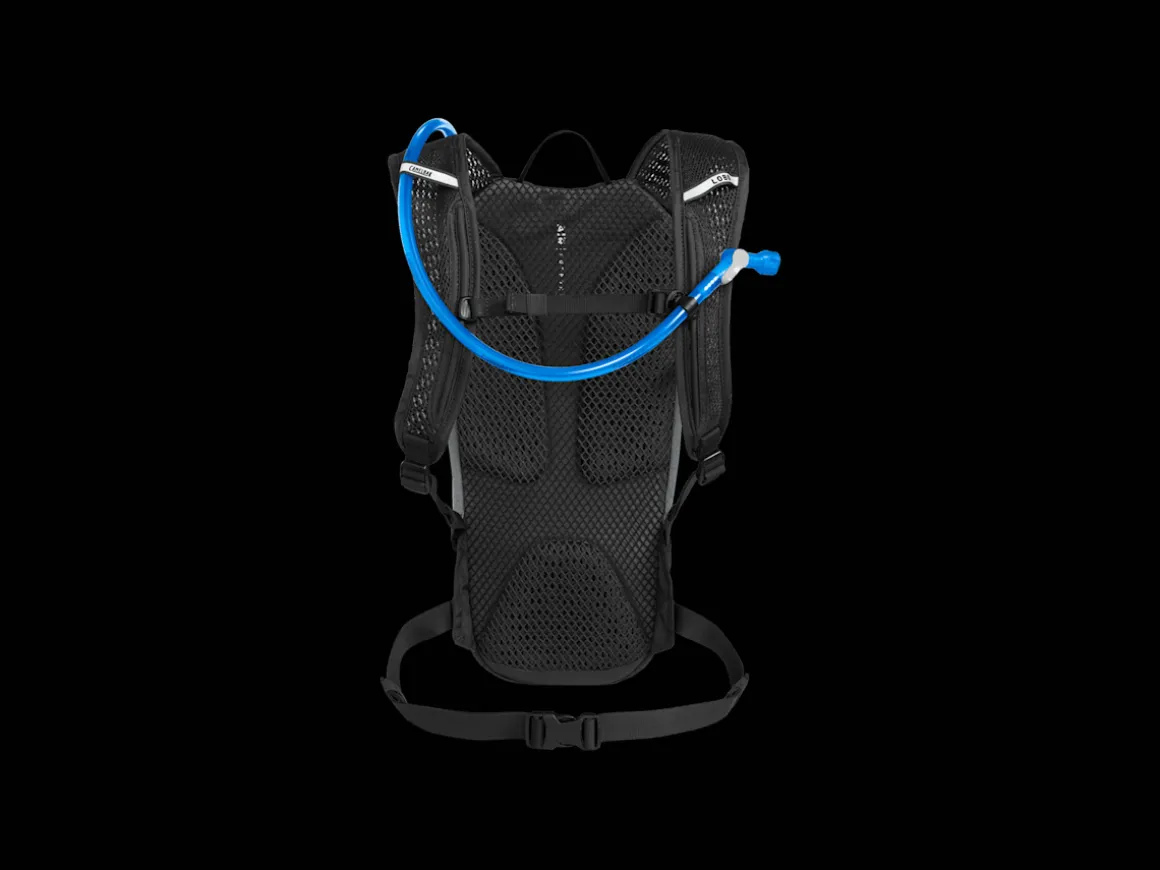 Trek Bikes CamelBak Lobo™ 9 70oz Hydration Pack