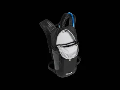 Trek Bikes CamelBak Lobo™ 9 70oz Hydration Pack