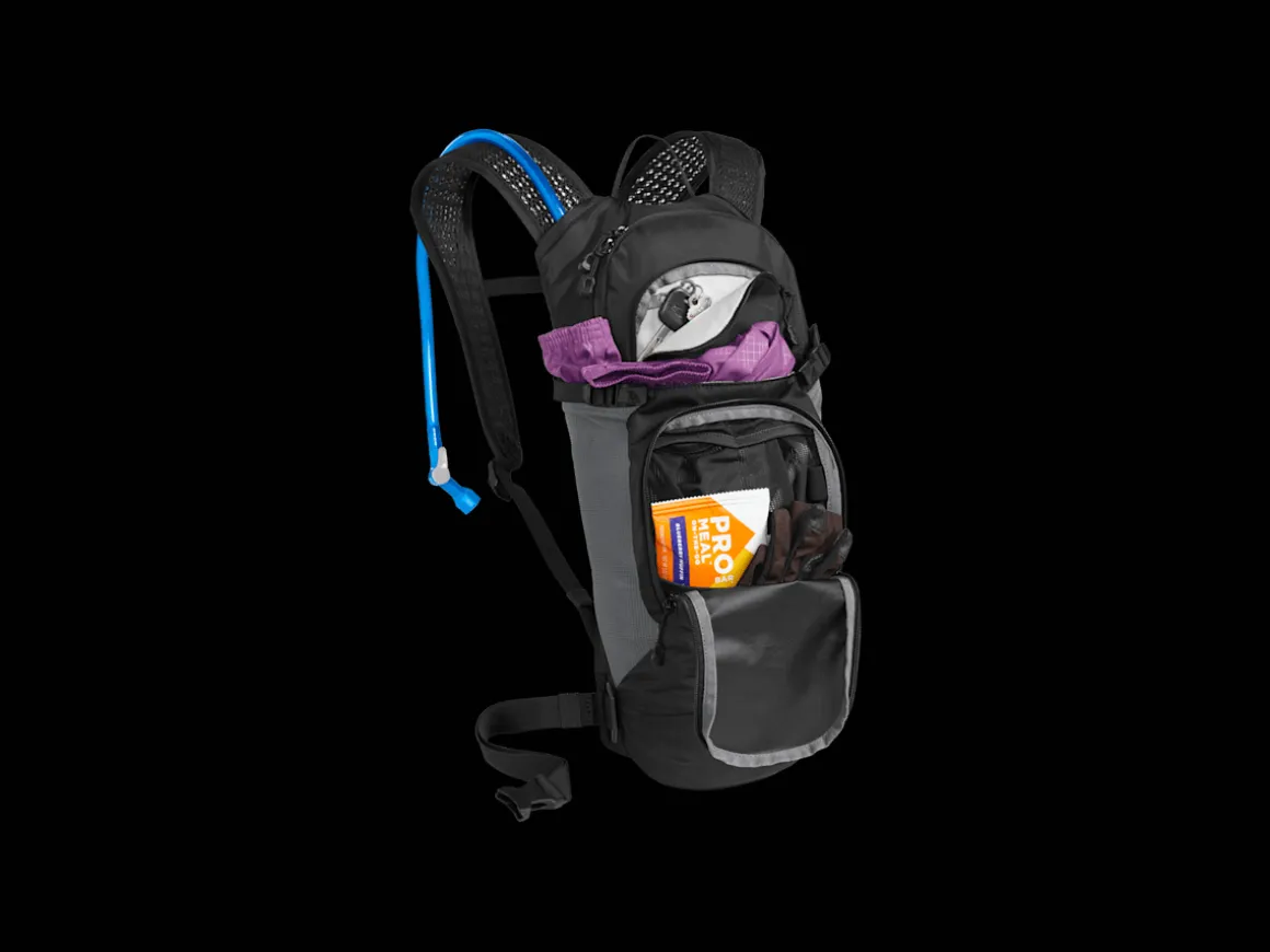 Trek Bikes CamelBak Lobo™ 9 70oz Hydration Pack