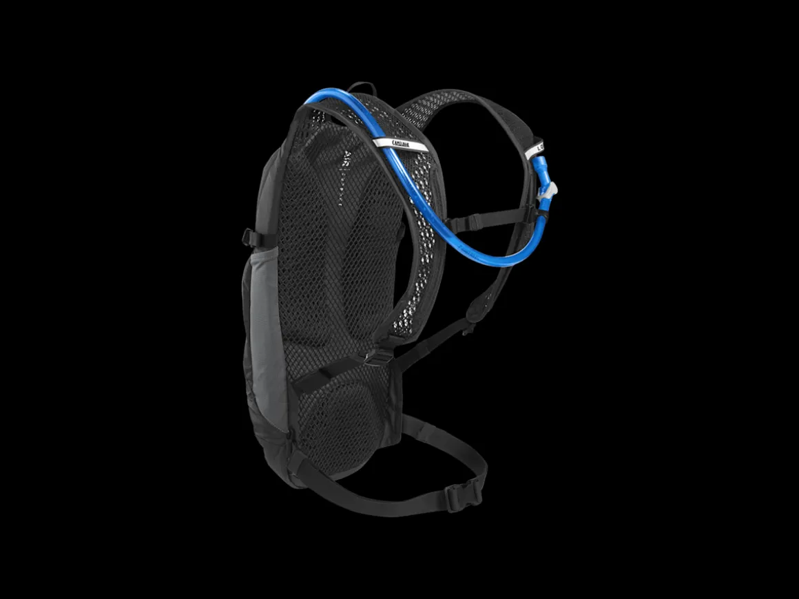 Trek Bikes CamelBak Lobo™ 9 70oz Hydration Pack