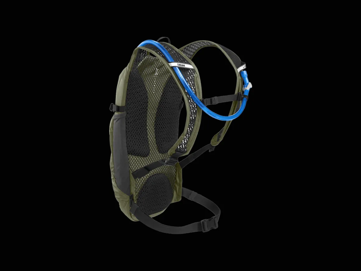 Trek Bikes CamelBak Lobo™ 9 70oz Hydration Pack