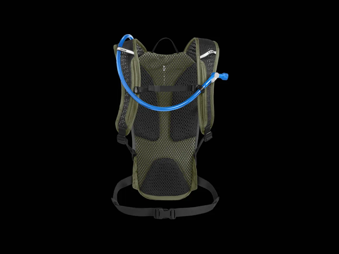 Trek Bikes CamelBak Lobo™ 9 70oz Hydration Pack