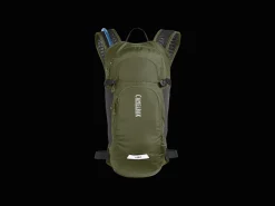 Trek Bikes CamelBak Lobo™ 9 70oz Hydration Pack