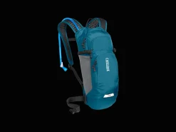 Trek Bikes CamelBak Lobo™ 9 70oz Hydration Pack
