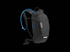 Trek Bikes CamelBak M.U.L.E.&reg; 12 100oz Hydration Pack