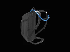 Trek Bikes CamelBak M.U.L.E.&reg; 12 100oz Hydration Pack