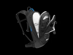 Trek Bikes CamelBak M.U.L.E.&reg; 12 100oz Hydration Pack