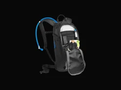 Trek Bikes CamelBak M.U.L.E.&reg; 12 100oz Hydration Pack