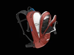 Trek Bikes CamelBak M.U.L.E.&reg; 12 100oz Hydration Pack