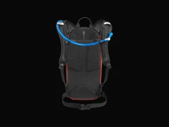Trek Bikes CamelBak M.U.L.E.&reg; 12 100oz Hydration Pack