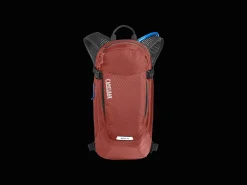 Trek Bikes CamelBak M.U.L.E.&reg; 12 100oz Hydration Pack