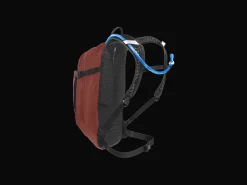 Trek Bikes CamelBak M.U.L.E.&reg; 12 100oz Hydration Pack