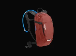 Trek Bikes CamelBak M.U.L.E.&reg; 12 100oz Hydration Pack