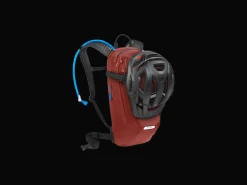 Trek Bikes CamelBak M.U.L.E.&reg; 12 100oz Hydration Pack