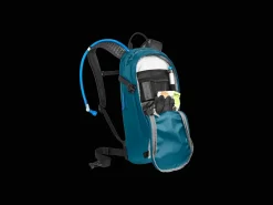 Trek Bikes CamelBak M.U.L.E.&reg; 12 100oz Hydration Pack