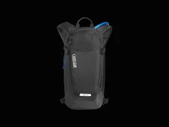 Trek Bikes CamelBak M.U.L.E.&reg; 12 100oz Hydration Pack