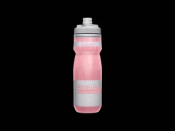 Trek Bikes CamelBak Podium Chill Insulated 21oz Water Bottle