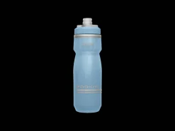 Trek Bikes CamelBak Podium Chill Insulated 21oz Water Bottle