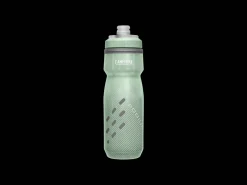 Trek Bikes CamelBak Podium Chill Insulated 21oz Water Bottle