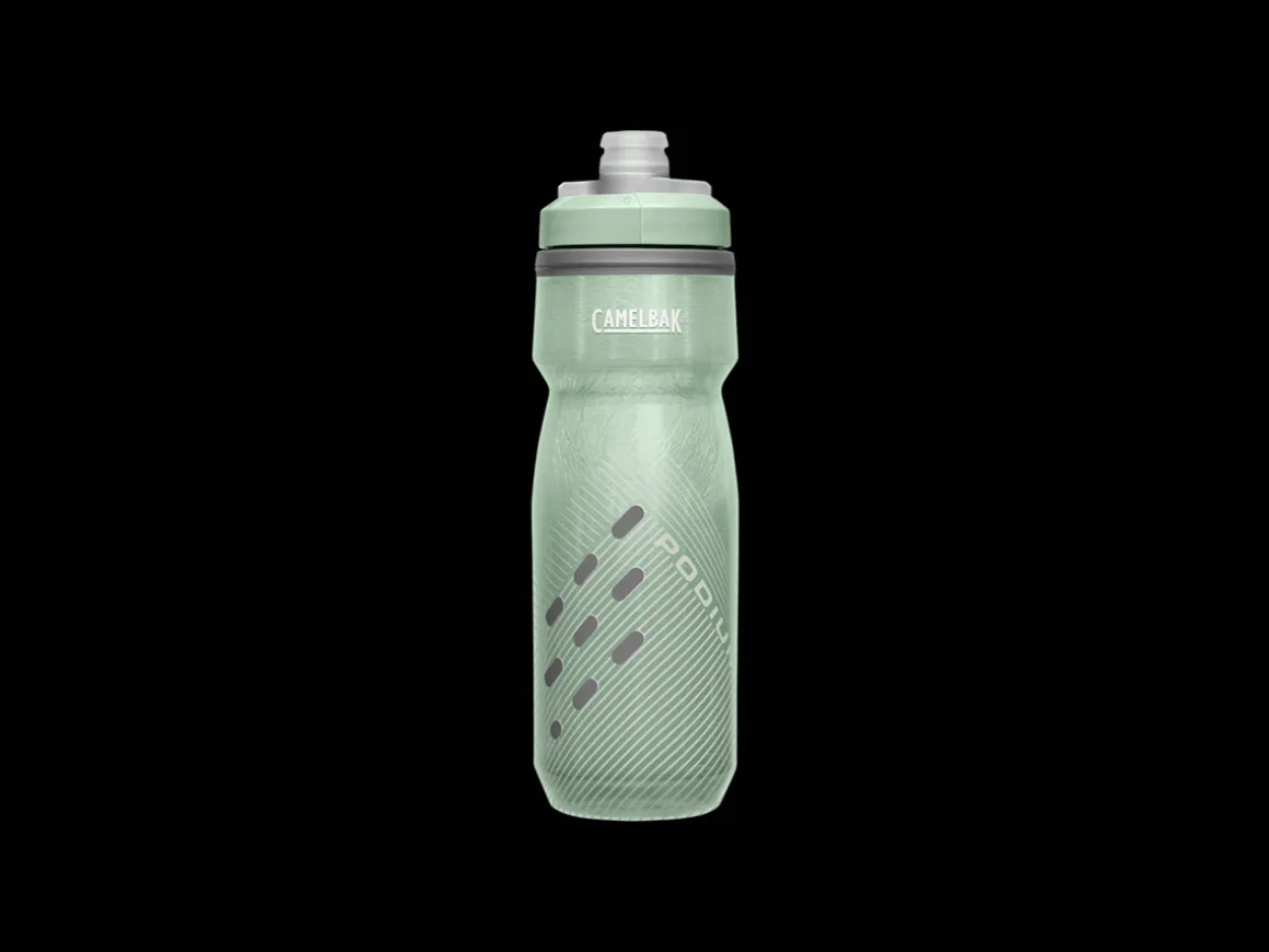 Trek Bikes CamelBak Podium Chill Insulated 21oz Water Bottle