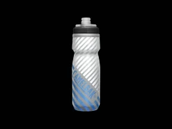 Trek Bikes CamelBak Podium Chill Insulated 21oz Water Bottle