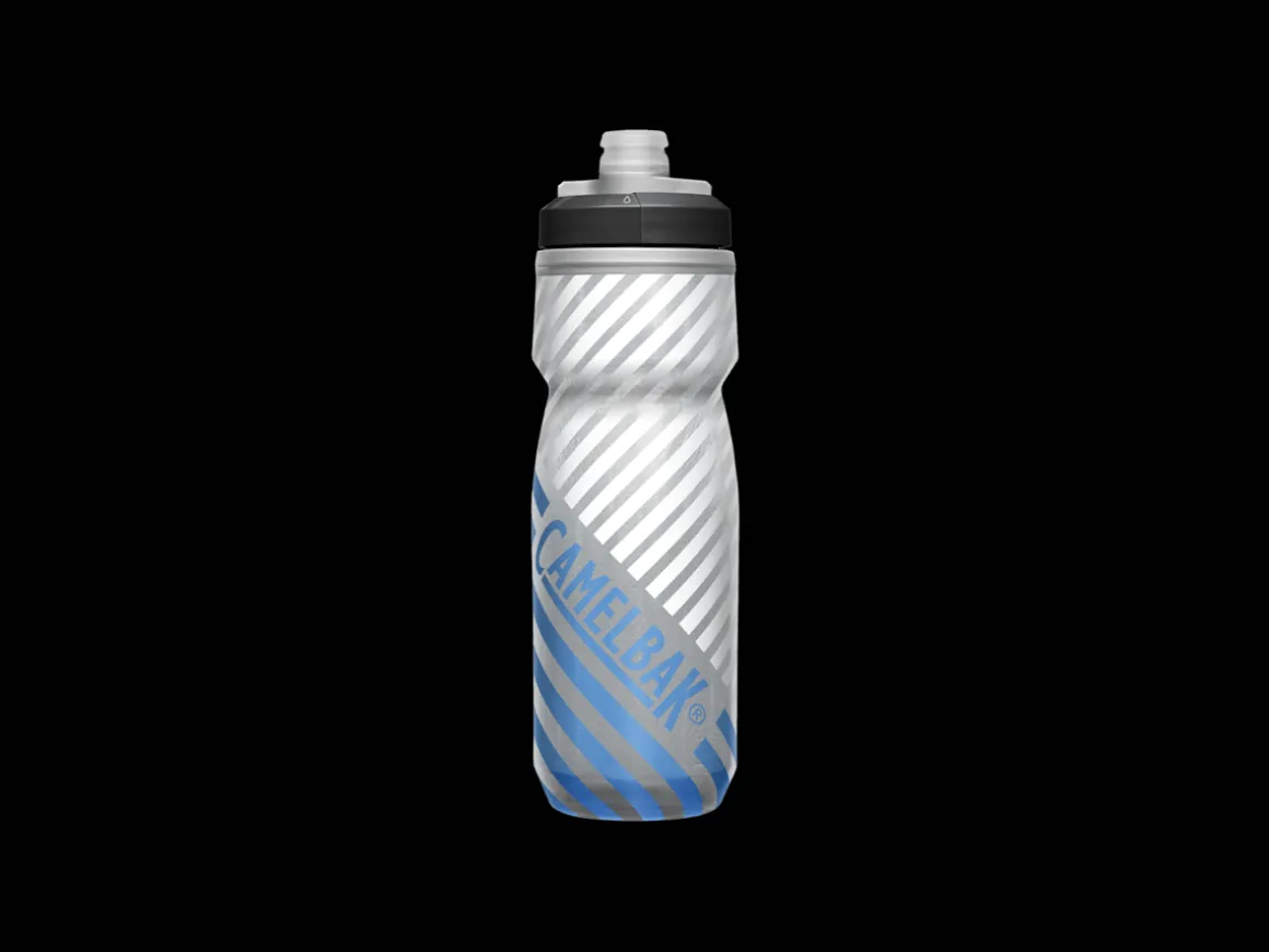 Trek Bikes CamelBak Podium Chill Insulated 21oz Water Bottle