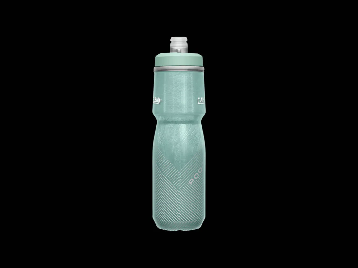 Trek Bikes CamelBak Podium Chill Insulated 24oz Water Bottle