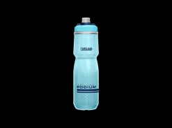 Trek Bikes CamelBak Podium Chill Insulated 24oz Water Bottle