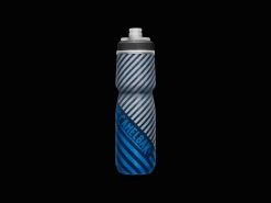 Trek Bikes CamelBak Podium Chill Insulated 24oz Water Bottle