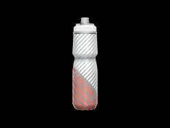 Trek Bikes CamelBak Podium Chill Insulated 24oz Water Bottle