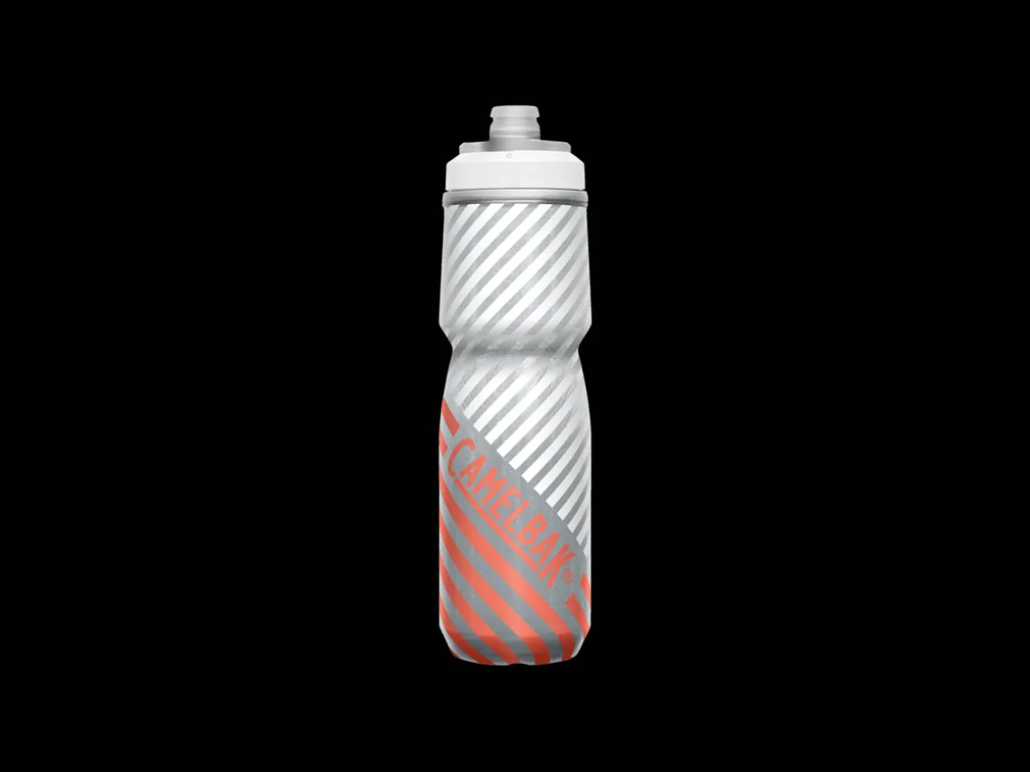 Trek Bikes CamelBak Podium Chill Insulated 24oz Water Bottle