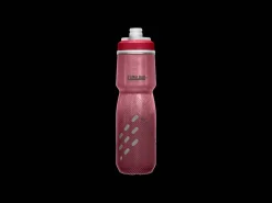Trek Bikes CamelBak Podium Chill Insulated 24oz Water Bottle