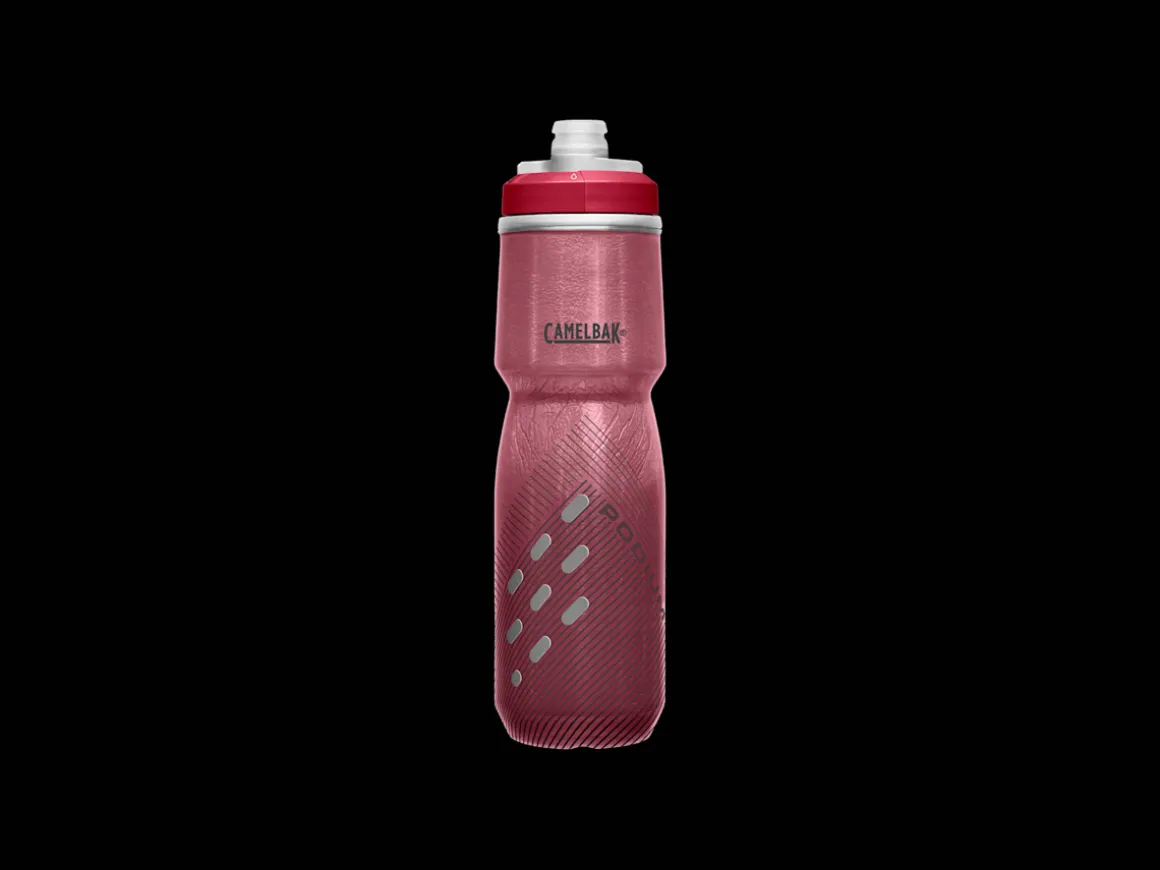 Trek Bikes CamelBak Podium Chill Insulated 24oz Water Bottle