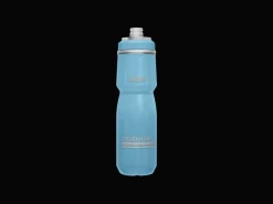 Trek Bikes CamelBak Podium Chill Insulated 24oz Water Bottle
