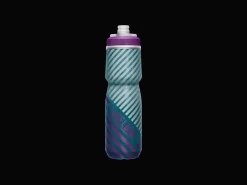 Trek Bikes CamelBak Podium Chill Insulated 24oz Water Bottle