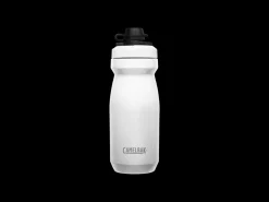 Trek Bikes CamelBak Podium Dirt Series 21oz Water Bottle