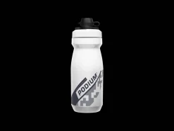 Trek Bikes CamelBak Podium Dirt Series 21oz Water Bottle
