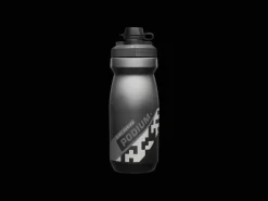 Trek Bikes CamelBak Podium Dirt Series 21oz Water Bottle